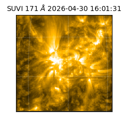 suvi - 2026-04-30T16:01:31.245000
