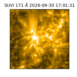 suvi - 2026-04-30T17:01:31.419000
