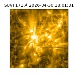 suvi - 2026-04-30T18:01:31.593000