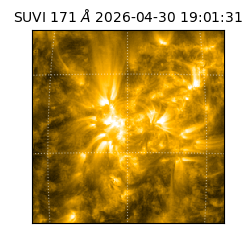 suvi - 2026-04-30T19:01:31.769000