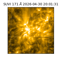 suvi - 2026-04-30T20:01:31.937000