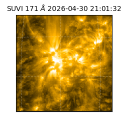 suvi - 2026-04-30T21:01:32.109000