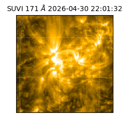 suvi - 2026-04-30T22:01:32.283000
