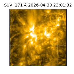 suvi - 2026-04-30T23:01:32.453000
