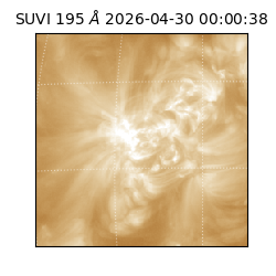 suvi - 2026-04-30T00:00:38.495000