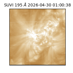 suvi - 2026-04-30T01:00:38.665000