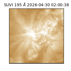 suvi - 2026-04-30T02:00:38.837000