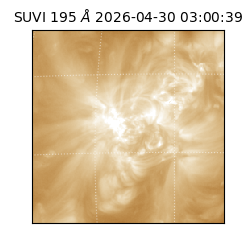suvi - 2026-04-30T03:00:39.007000