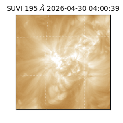 suvi - 2026-04-30T04:00:39.179000