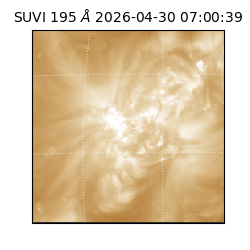 suvi - 2026-04-30T07:00:39.695000