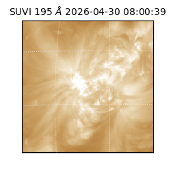 suvi - 2026-04-30T08:00:39.869000