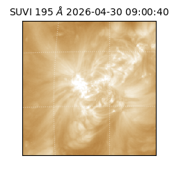 suvi - 2026-04-30T09:00:40.041000