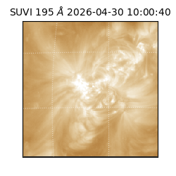 suvi - 2026-04-30T10:00:40.215000