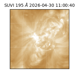 suvi - 2026-04-30T11:00:40.387000