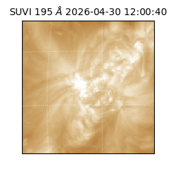 suvi - 2026-04-30T12:00:40.557000
