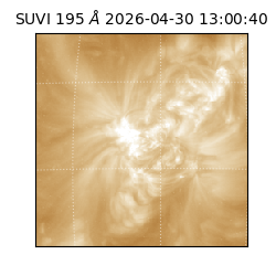 suvi - 2026-04-30T13:00:40.729000