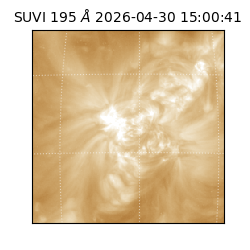 suvi - 2026-04-30T15:00:41.069000