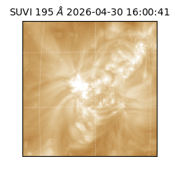 suvi - 2026-04-30T16:00:41.241000