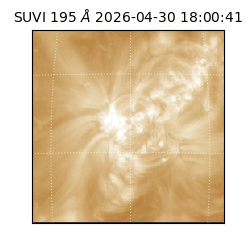 suvi - 2026-04-30T18:00:41.587000