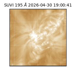 suvi - 2026-04-30T19:00:41.761000