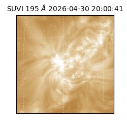 suvi - 2026-04-30T20:00:41.917000
