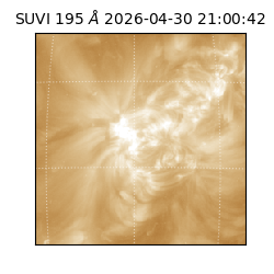 suvi - 2026-04-30T21:00:42.105000