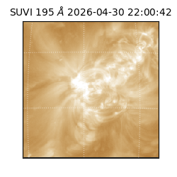 suvi - 2026-04-30T22:00:42.277000