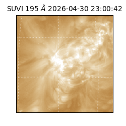suvi - 2026-04-30T23:00:42.449000