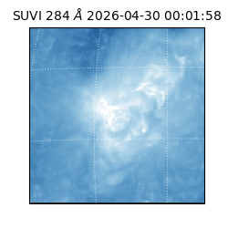 suvi - 2026-04-30T00:01:58.489000