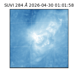 suvi - 2026-04-30T01:01:58.661000