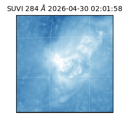 suvi - 2026-04-30T02:01:58.833000