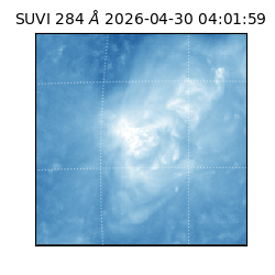 suvi - 2026-04-30T04:01:59.175000