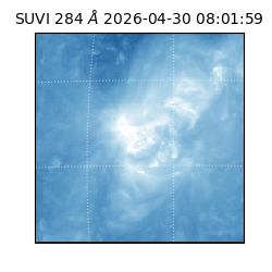 suvi - 2026-04-30T08:01:59.865000