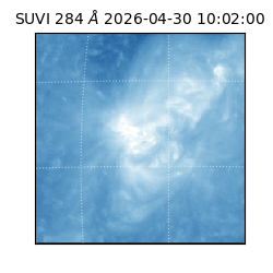 suvi - 2026-04-30T10:02:00.209000