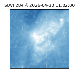 suvi - 2026-04-30T11:02:00.381000