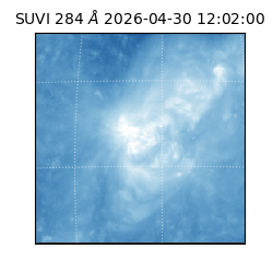 suvi - 2026-04-30T12:02:00.553000