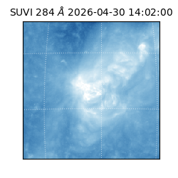 suvi - 2026-04-30T14:02:00.893000