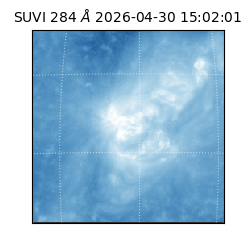 suvi - 2026-04-30T15:02:01.065000