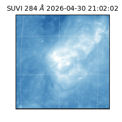 suvi - 2026-04-30T21:02:02.101000