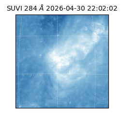 suvi - 2026-04-30T22:02:02.273000