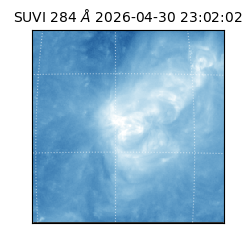 suvi - 2026-04-30T23:02:02.449000