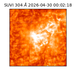suvi - 2026-04-30T00:02:18.499000