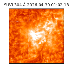 suvi - 2026-04-30T01:02:18.671000