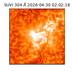 suvi - 2026-04-30T02:02:18.841000