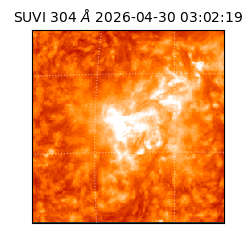 suvi - 2026-04-30T03:02:19.013000