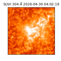 suvi - 2026-04-30T04:02:19.183000