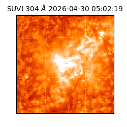 suvi - 2026-04-30T05:02:19.355000
