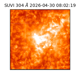 suvi - 2026-04-30T08:02:19.873000