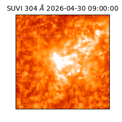 suvi - 2026-04-30T09:00:00.039000