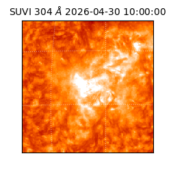 suvi - 2026-04-30T10:00:00.213000